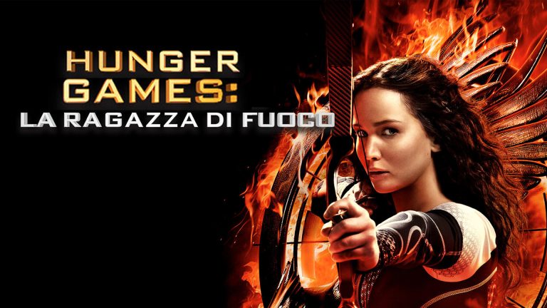 hunger games