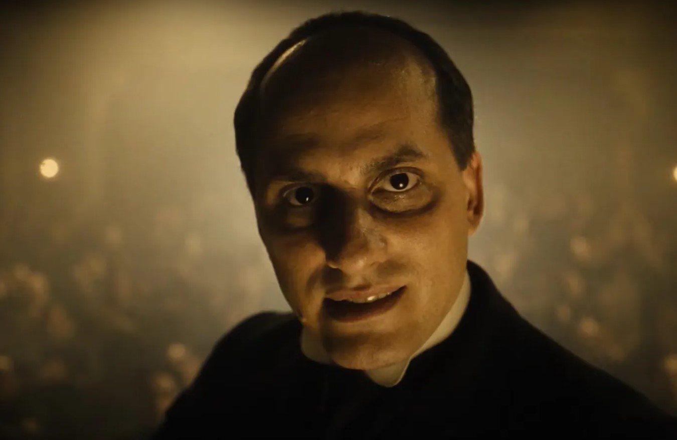 Scopri di più sull'articolo M. Il figlio del secolo – Una serie che ridefinisce il racconto storico