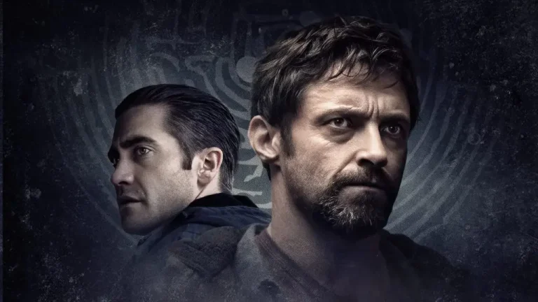 prisoners