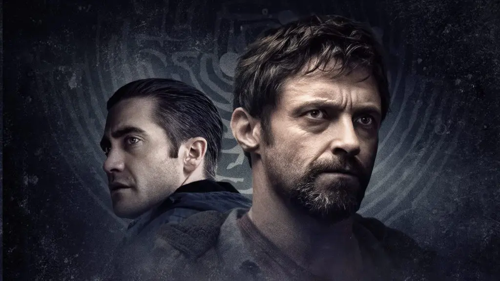 Al momento stai visualizzando Prisoners – Fino a dove ti spingeresti per salvare tua figlia?