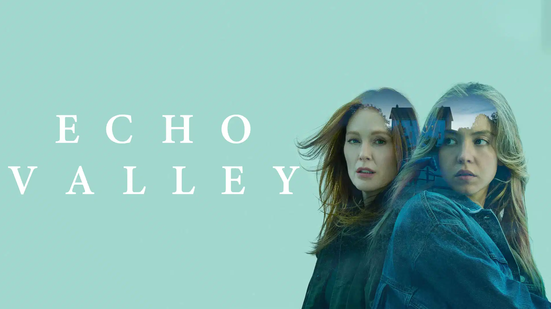 Scopri di più sull'articolo Echo Valley (2025) – Un thriller psicologico avvincente