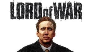 Scopri di più sull'articolo Lord of War (2005) – Un’analisi critica