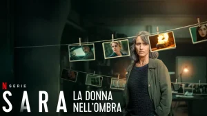 Scopri di più sull'articolo Sara – La donna nell’ombra – Un thriller avvincente tra dolore, verità e giustizia