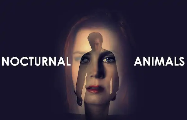 Al momento stai visualizzando Animali Notturni – Un thriller psicologico che esplora il dolore e il desiderio