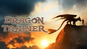 Scopri di più sull'articolo Dragon Trainer (film 2025) – Un’avventura epica tra draghi e vichinghi