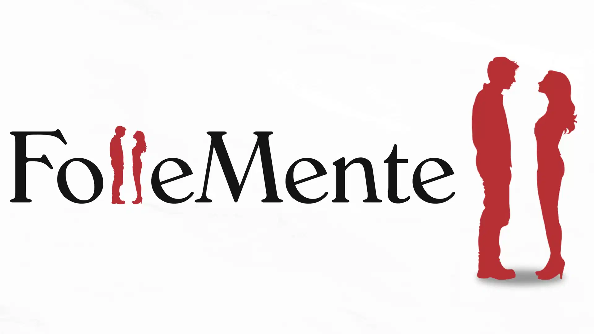 Al momento stai visualizzando Follemente – Una commedia romantica che esplora le emozioni interiori