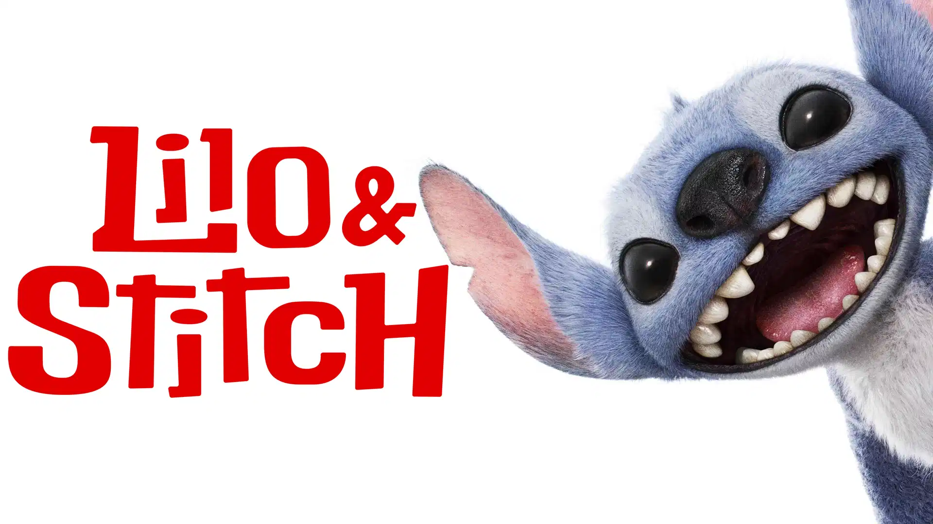 Al momento stai visualizzando Lilo & Stitch (2025) – Un cuore hawaiano in un mondo live-action