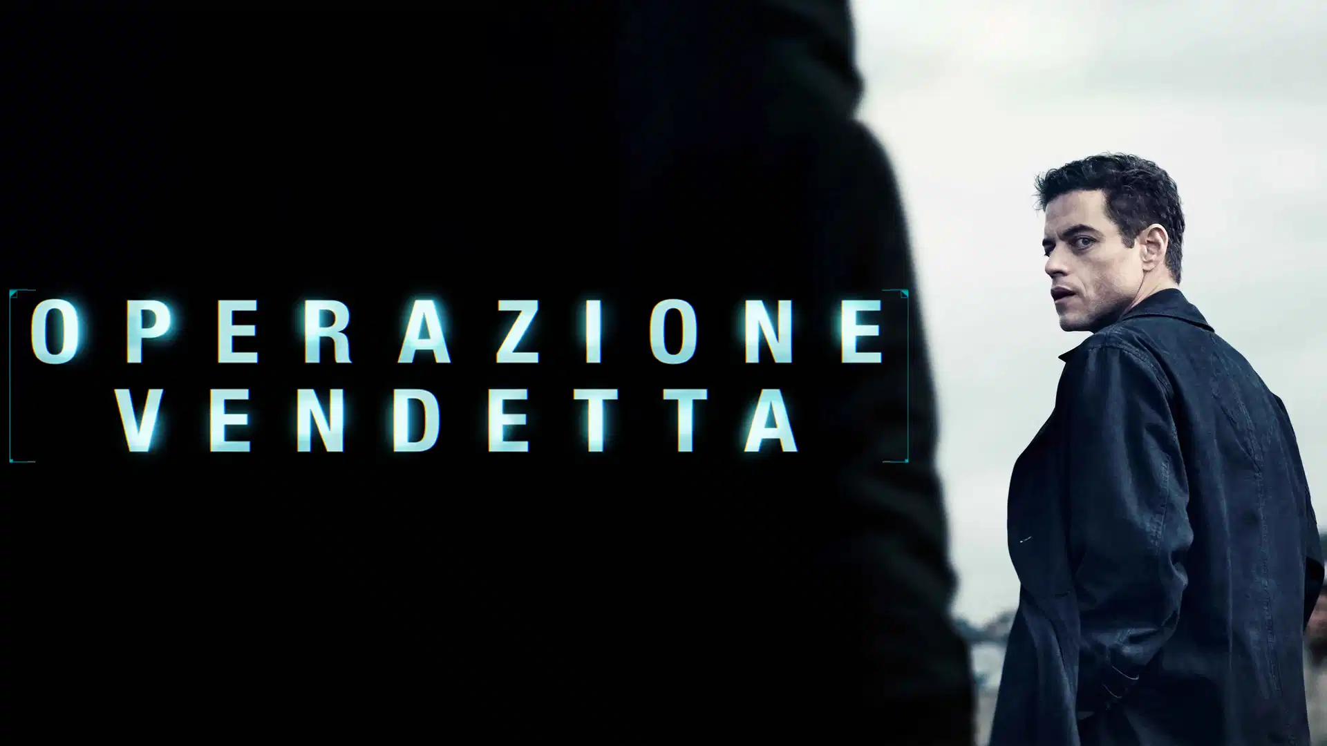 Al momento stai visualizzando Operazione Vendetta – Un thriller avvincente tra spionaggio, vendetta e redenzione