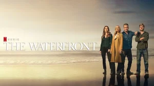 Scopri di più sull'articolo The Waterfront – Un dramma familiare tra tradizione, crimine e redenzione