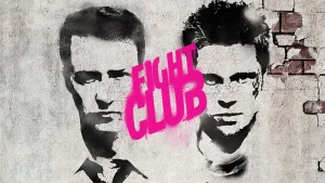 Scopri di più sull'articolo Fight Club – recensione del cult psicologico tra identità e anarchia