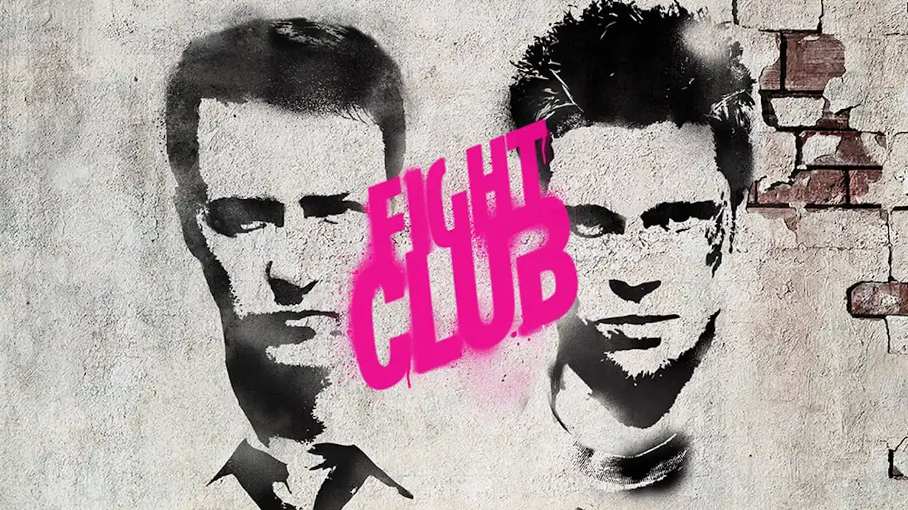 Al momento stai visualizzando Fight Club – recensione del cult psicologico tra identità e anarchia