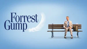 Scopri di più sull'articolo Forrest Gump: recensione del capolavoro tra innocenza, storia e cuore