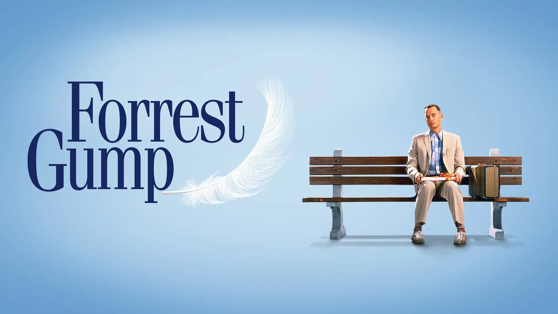 Al momento stai visualizzando Forrest Gump: recensione del capolavoro tra innocenza, storia e cuore