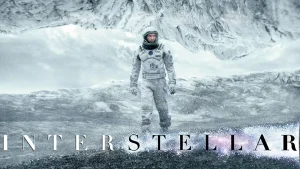 Scopri di più sull'articolo Interstellar – recensione del capolavoro sci‑fi tra spazio, tempo e amore