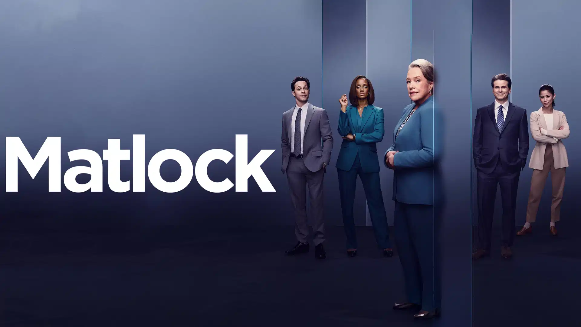 Al momento stai visualizzando Matlock (2024): recensione del reboot con Kathy Bates tra legal intrigue e dramma personale
