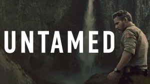 Scopri di più sull'articolo Untamed: recensione del thriller ambientale tra Yosemite, mistero e silenzi inquietanti