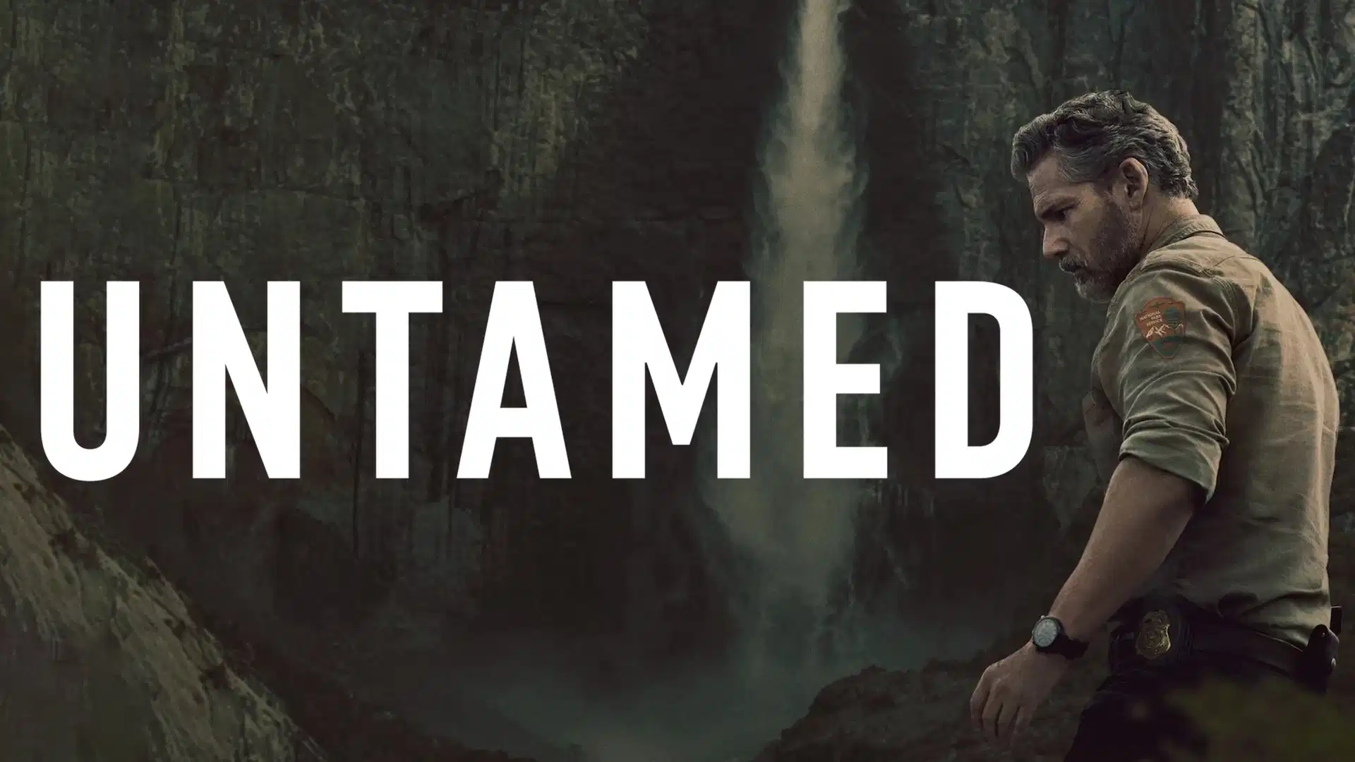 Al momento stai visualizzando Untamed: recensione del thriller ambientale tra Yosemite, mistero e silenzi inquietanti