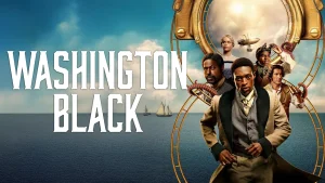 Scopri di più sull'articolo Washington Black – recensione dell’avventura storica tra schiavitù, scienza e libertà