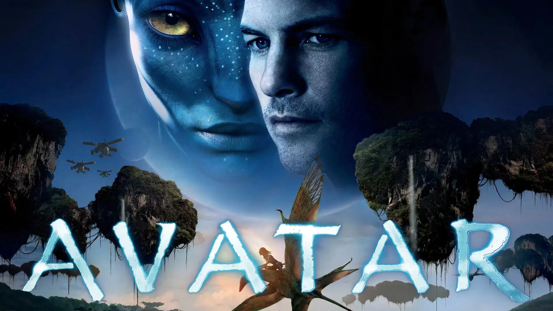 Al momento stai visualizzando Avatar (2009): recensione del capolavoro visivo di James Cameron tra natura, tecnologia e identità