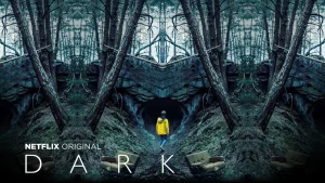 Scopri di più sull'articolo Dark: recensione della serie cult tedesca tra viaggi nel tempo, misteri e destino