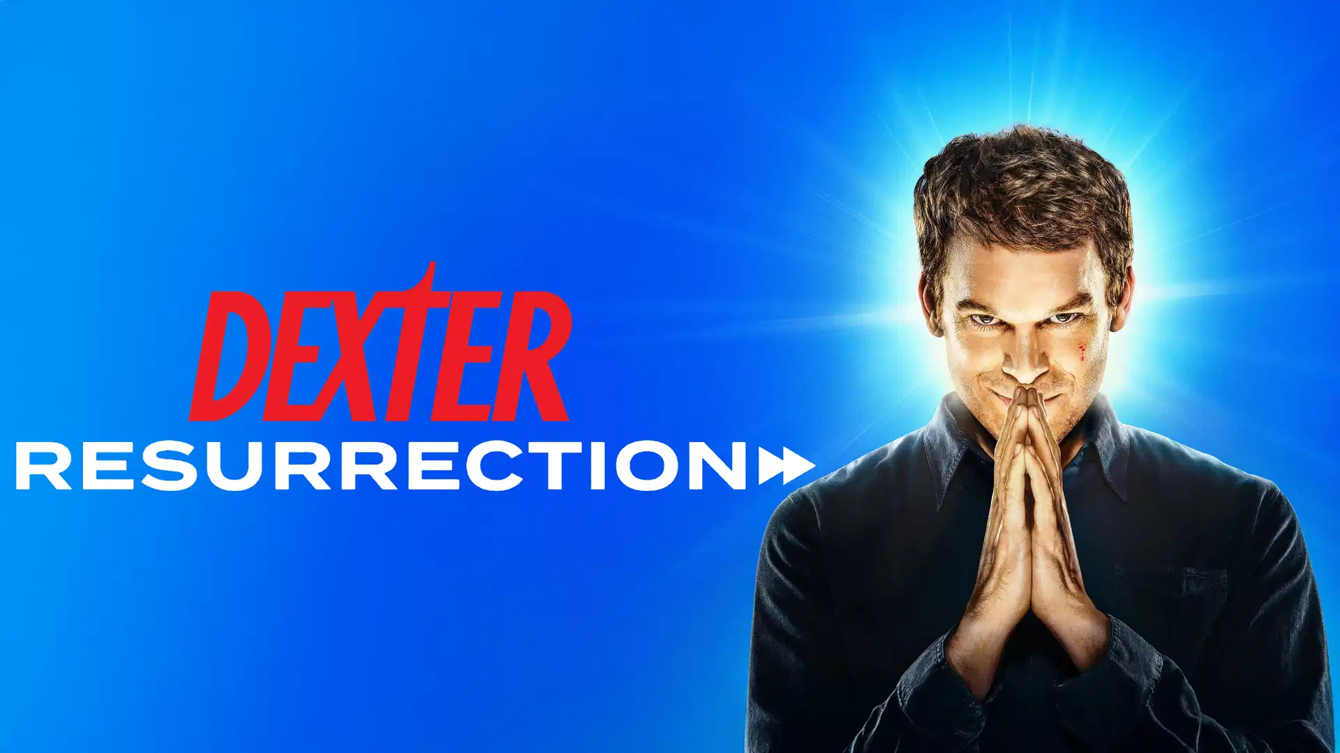 Scopri di più sull'articolo Dexter: New Blood – Un ritorno inquietante alla mente di un serial killer