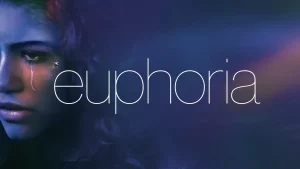 Scopri di più sull'articolo Euphoria – recensione della serie che ridefinisce l’adolescenza con forza e poesia