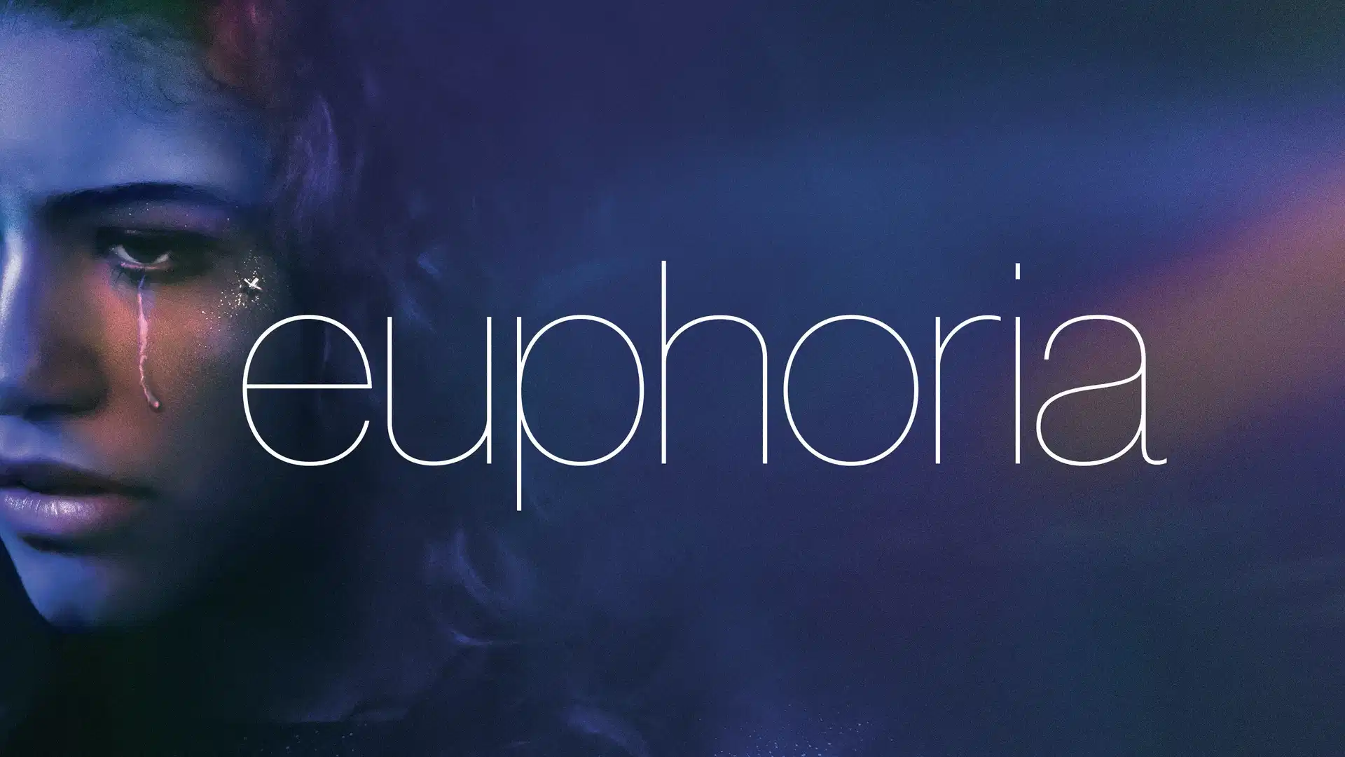 Al momento stai visualizzando Euphoria – recensione della serie che ridefinisce l’adolescenza con forza e poesia