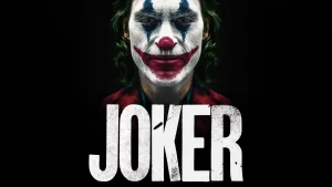 Scopri di più sull'articolo Joker (2019): recensione intensa tra caos urbano, degrado mentale e riscatto tragico