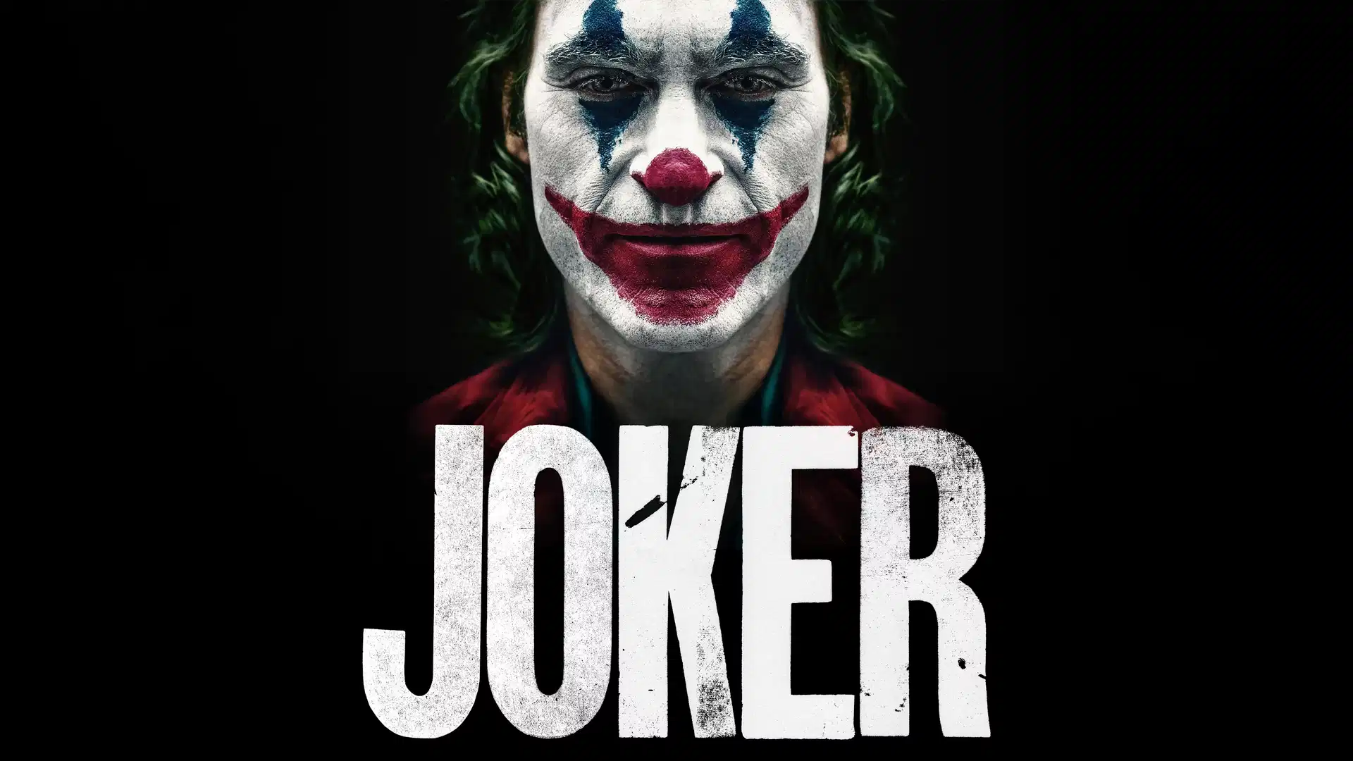 Al momento stai visualizzando Joker: Folie à Deux (2024) – recensione del sequel audace che unisce musical e follia condivisa