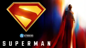 Scopri di più sull'articolo Superman (2025): recensione del reboot DCU tra cuore, ideali e un cane spaziale