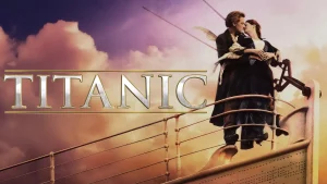 Scopri di più sull'articolo Titanic: recensione del romantico disaster movie che ha conquistato il mondo