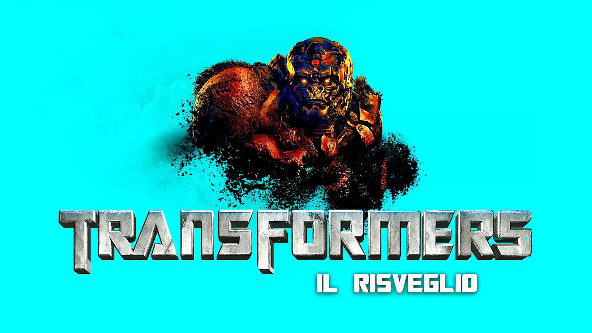 Al momento stai visualizzando Transformers – Il risveglio: recensione tra Autobots, Maximals e un reboot anni ’90