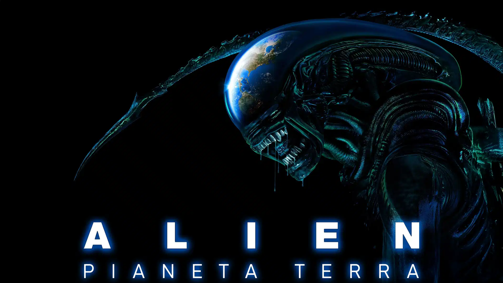 Scopri di più sull'articolo Alien – Pianeta Terra: la serie horror-sci-fi che porta i xenomorfi sulla Terra