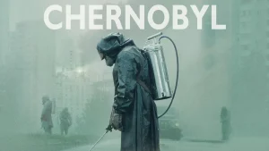 Scopri di più sull'articolo Chernobyl: L’incubo del nucleare si fa serie d’autore