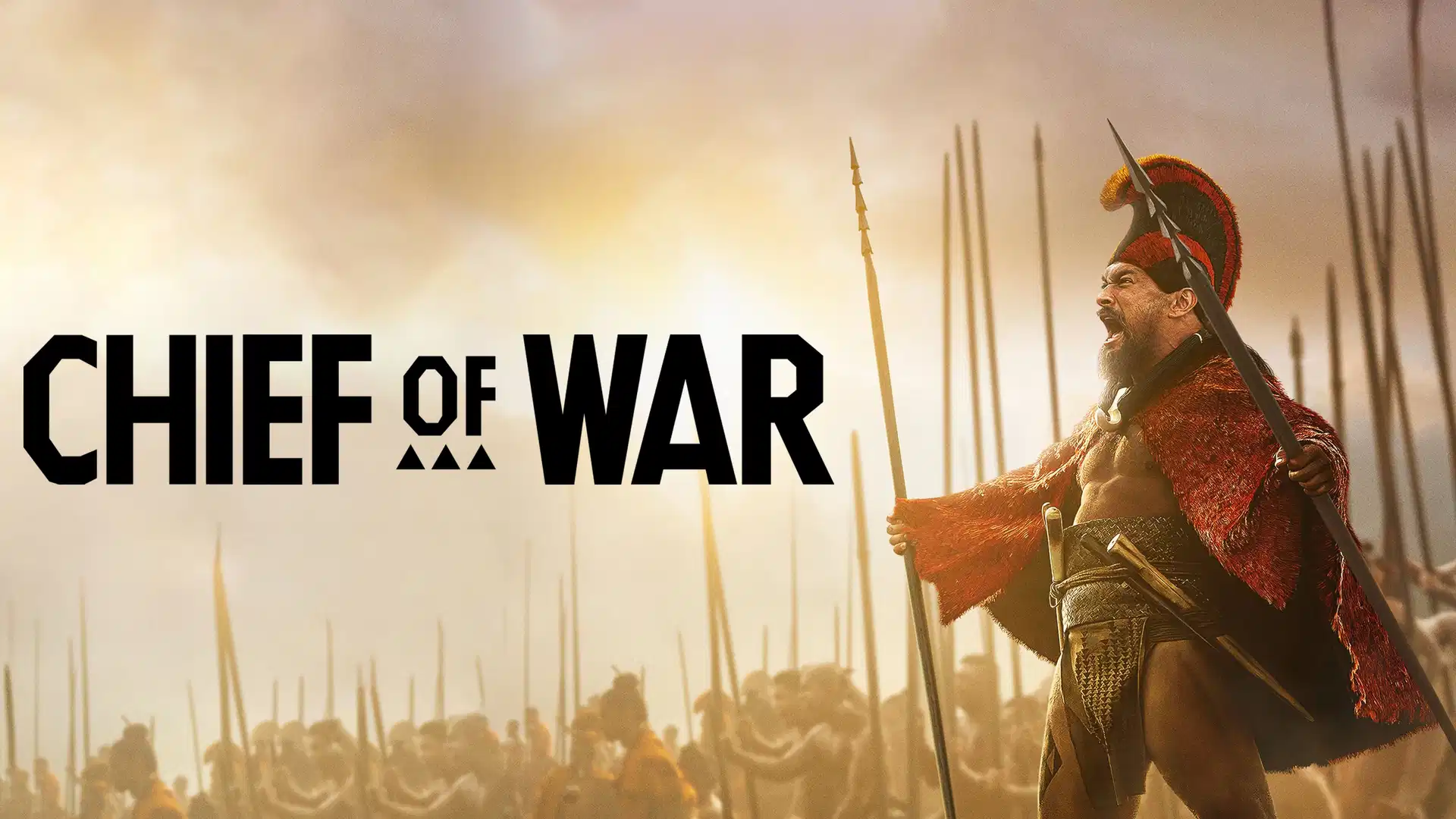Scopri di più sull'articolo Chief of War: recensione del dramma storico hawaiano tra tradizione, guerra e identità