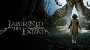 Scopri di più sull'articolo Il labirinto del fauno: recensione tra fiaba oscura e realtà storica