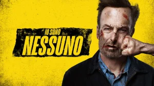 Scopri di più sull'articolo Io sono nessuno – L’action sorprendente che trasforma un uomo qualunque in eroe