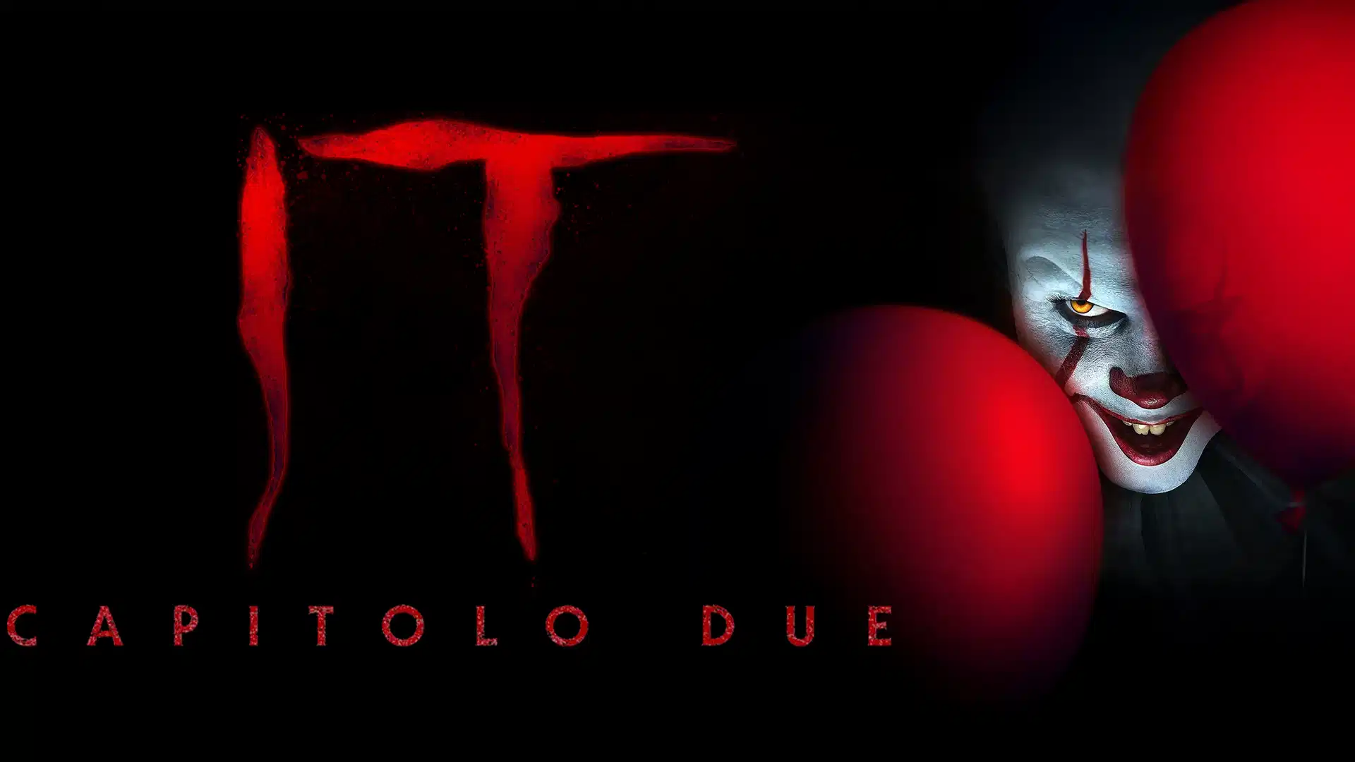 Al momento stai visualizzando It – Capitolo due (2019):  Ventisette anni dopo, la sfida finale prende forma