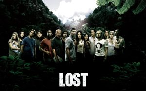 Scopri di più sull'articolo Lost: la serie cult tra sopravvissuti e misteri