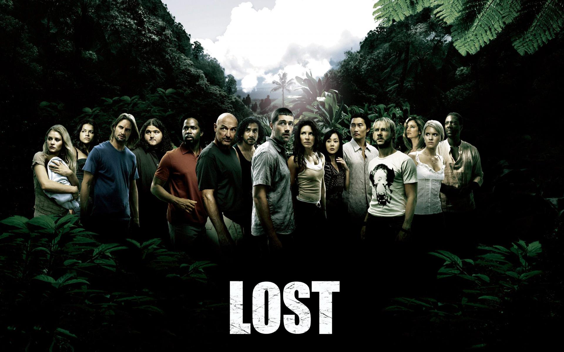 Scopri di più sull'articolo Lost: la serie cult tra sopravvissuti e misteri