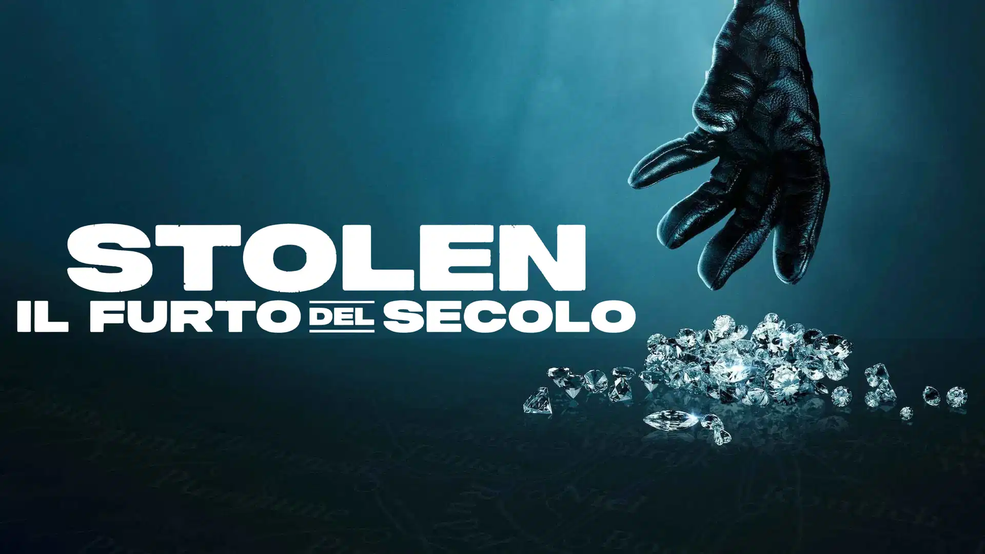 Scopri di più sull'articolo Stolen: Il furto del secolo – recensione del documentario crime su Netflix