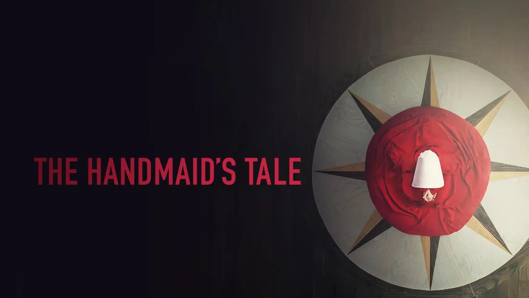 Scopri di più sull'articolo The Handmaid’s Tale: recensione della serie distopica tratta da Margaret Atwood