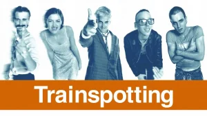 Scopri di più sull'articolo Trainspotting: il cult generazionale di Danny Boyle