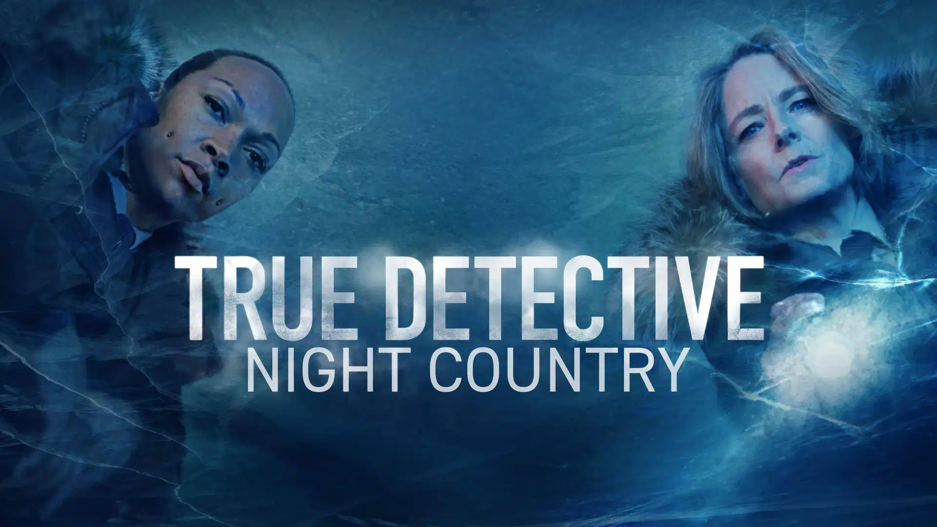Scopri di più sull'articolo True Detective: serie antologica tra noir, filosofia e ossessione