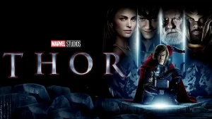 Scopri di più sull'articolo Thor – recensione del primo film Marvel sul Dio del Tuono