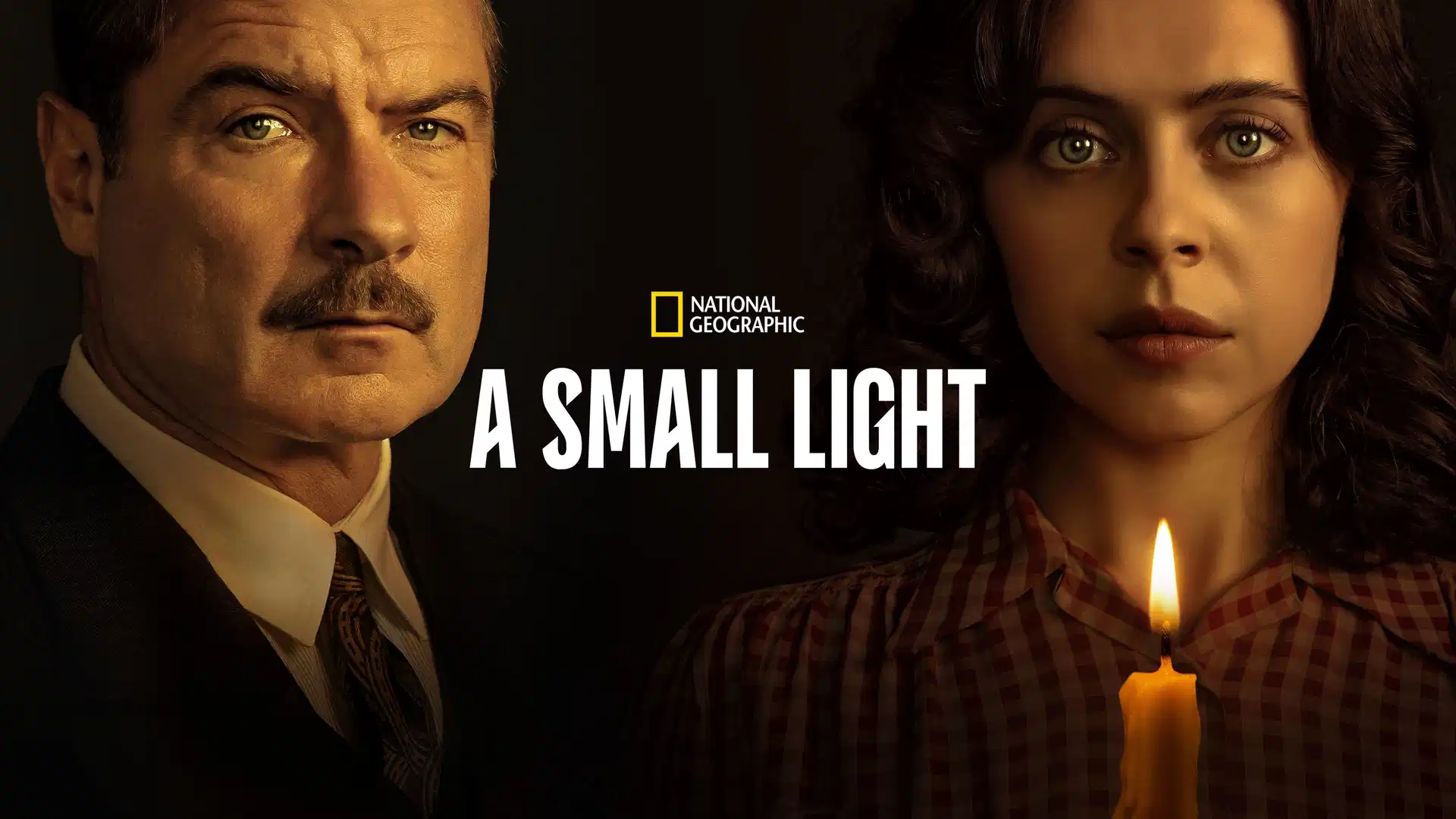 Scopri di più sull'articolo A Small Light – il coraggio silenzioso di Miep Gies