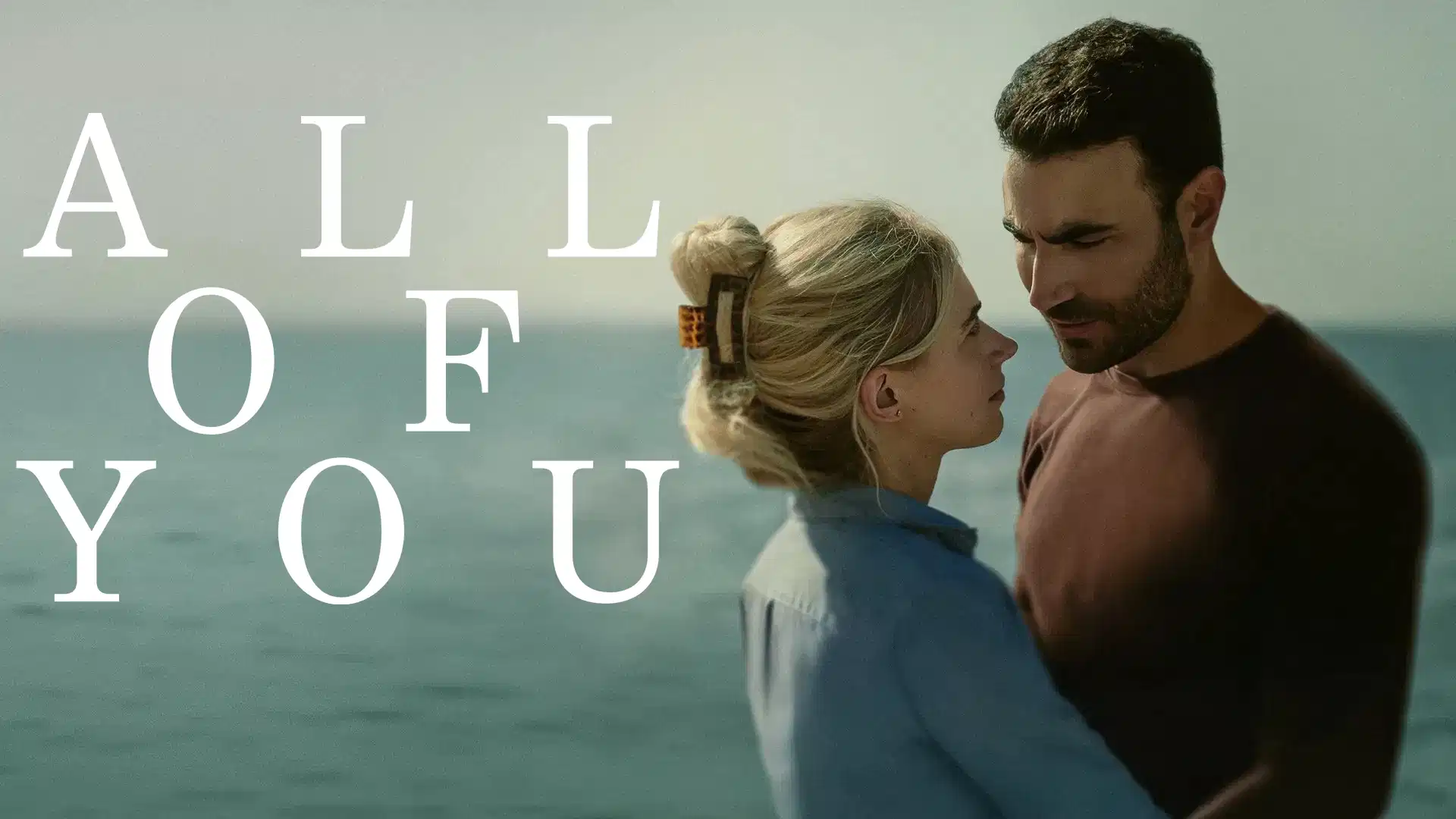 Al momento stai visualizzando All of You: amore, destino e test delle “connessioni”