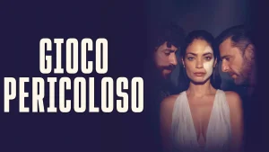 Scopri di più sull'articolo Gioco Pericoloso: un ménage à trois nell’arte che cela segreti