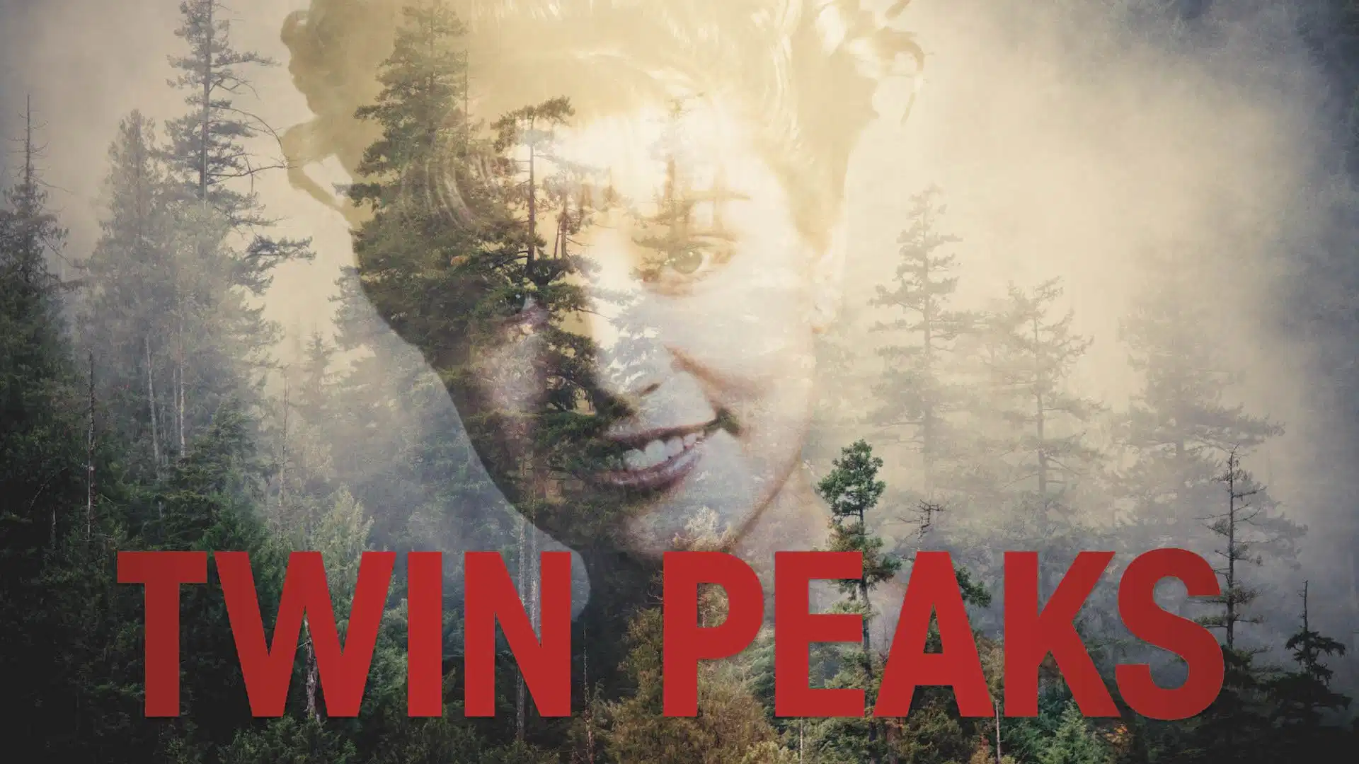 Scopri di più sull'articolo I segreti di Twin Peaks – il mistero che ha cambiato la TV