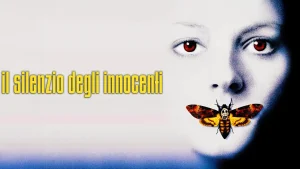 Scopri di più sull'articolo Il silenzio degli innocenti – tra terrore e genialità